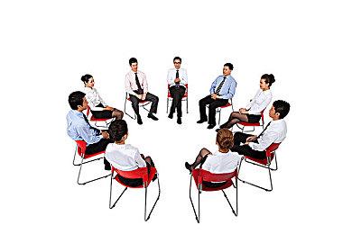 《美国机场模拟器》Steam页面上线 支持简中