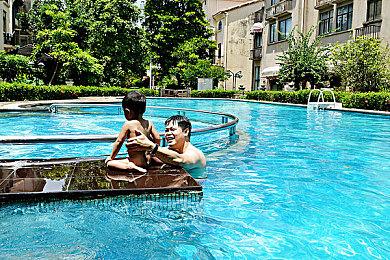 《超级机器人大战30》中文版同步发售 PSN港服预购已开启