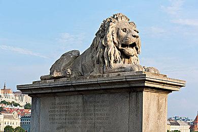 《暗黑4》5月11日直播 讨论赛季、皮肤、战斗通行证